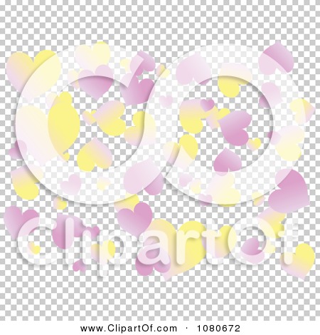 Transparent clip art background preview #COLLC1080672