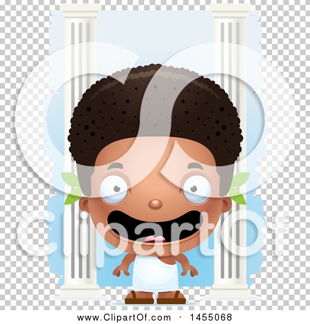 Transparent clip art background preview #COLLC1455068