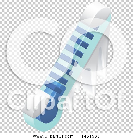 Transparent clip art background preview #COLLC1451565