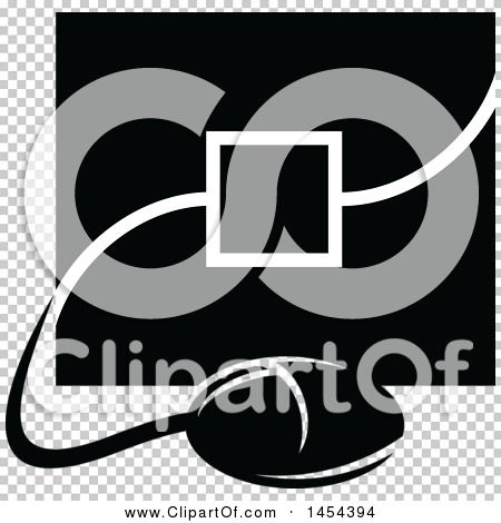 Transparent clip art background preview #COLLC1454394