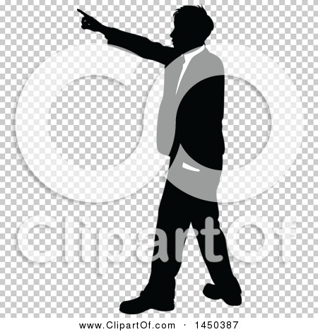 Transparent clip art background preview #COLLC1450387