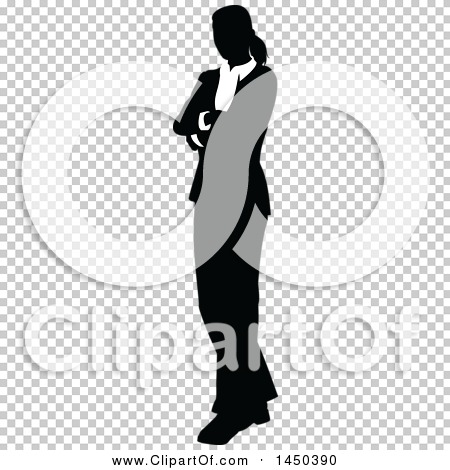 Transparent clip art background preview #COLLC1450390