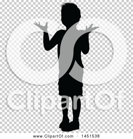 Transparent clip art background preview #COLLC1451538