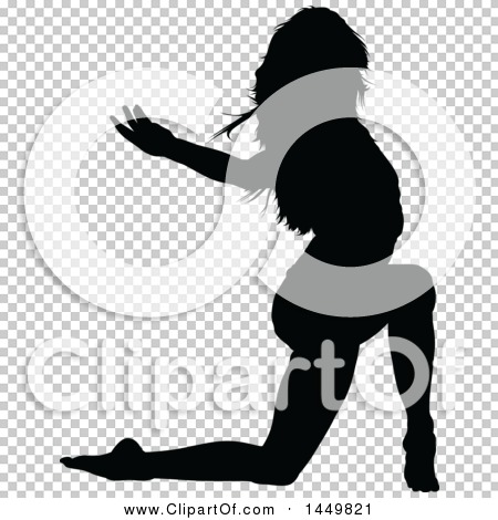 Transparent clip art background preview #COLLC1449821