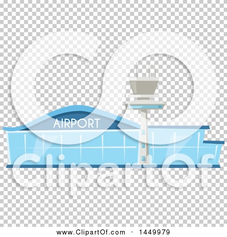 Transparent clip art background preview #COLLC1449979