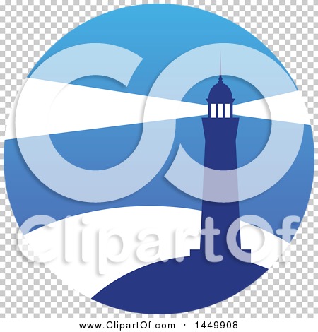 Transparent clip art background preview #COLLC1449908