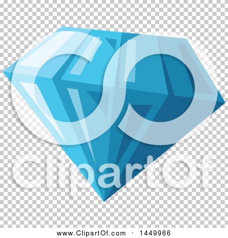 Transparent clip art background preview #COLLC1449966
