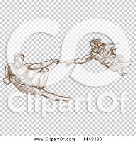 Transparent clip art background preview #COLLC1449198