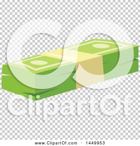 Transparent clip art background preview #COLLC1449953