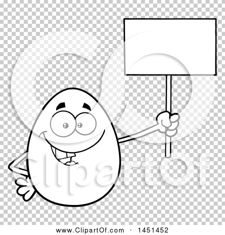 Transparent clip art background preview #COLLC1451452