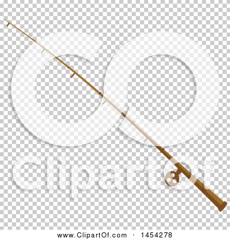 Transparent clip art background preview #COLLC1454278
