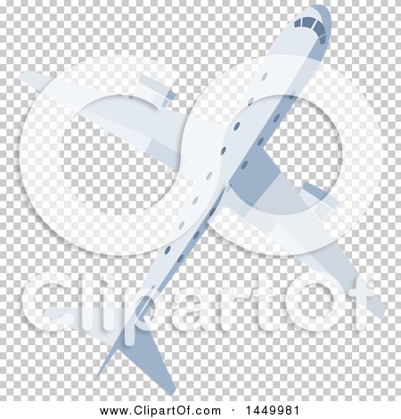 Transparent clip art background preview #COLLC1449981