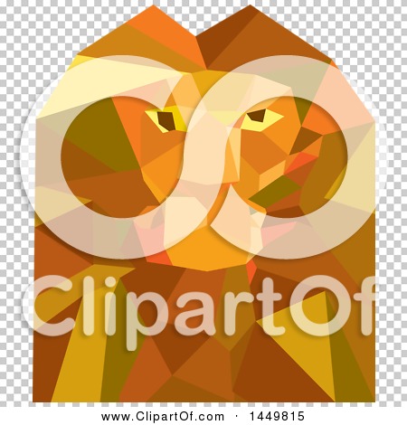 Transparent clip art background preview #COLLC1449815