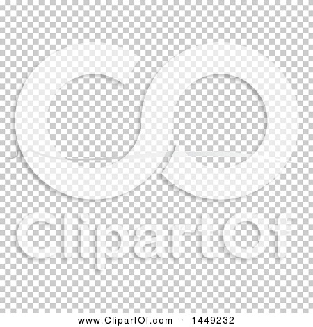 Transparent clip art background preview #COLLC1449232