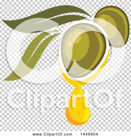 Transparent clip art background preview #COLLC1449904