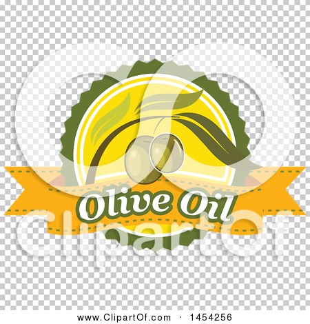 Transparent clip art background preview #COLLC1454256