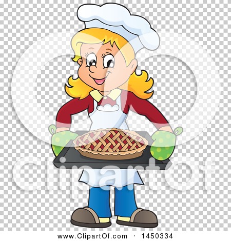Baker Clipart Free | Free Download Best #349478 - PNG Images - PNGio