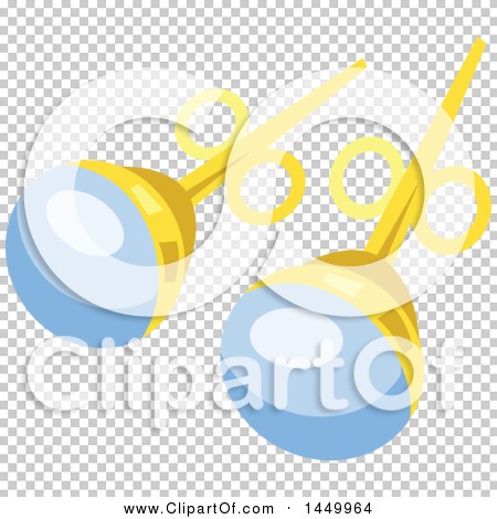 Transparent clip art background preview #COLLC1449964