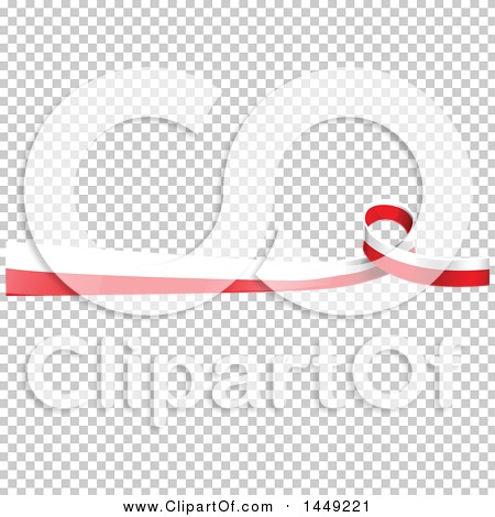 Transparent clip art background preview #COLLC1449221