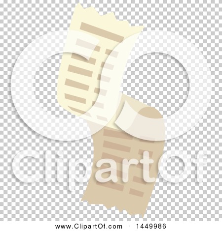 Transparent clip art background preview #COLLC1449986