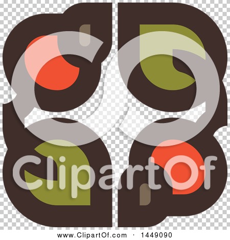 Transparent clip art background preview #COLLC1449090