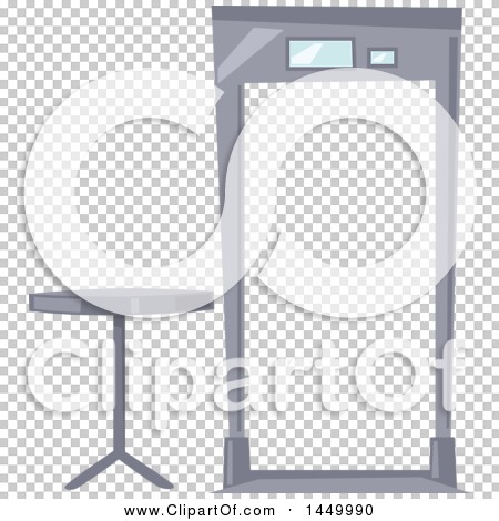 Transparent clip art background preview #COLLC1449990