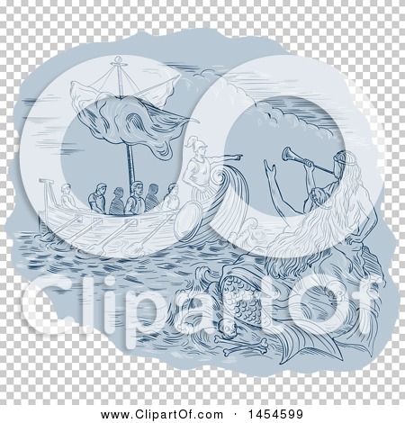 Transparent clip art background preview #COLLC1454599