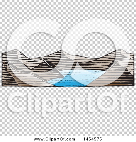 Transparent clip art background preview #COLLC1454575