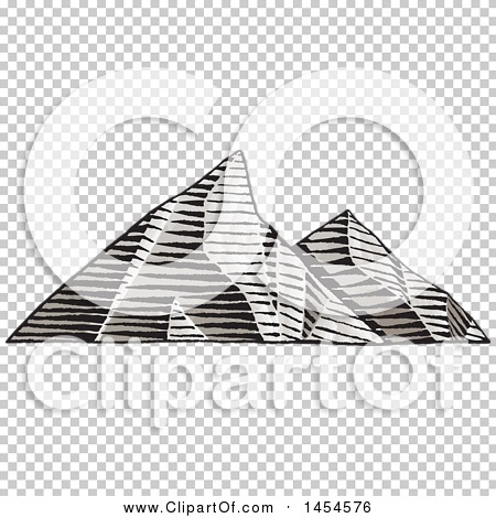 Transparent clip art background preview #COLLC1454576