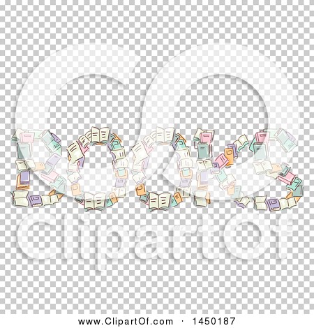 Transparent clip art background preview #COLLC1450187