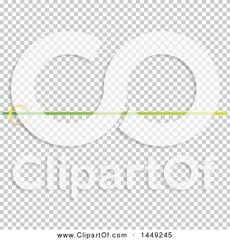 Transparent clip art background preview #COLLC1449245