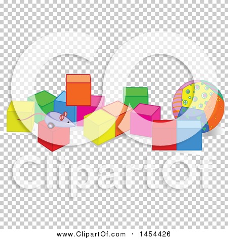 Transparent clip art background preview #COLLC1454426
