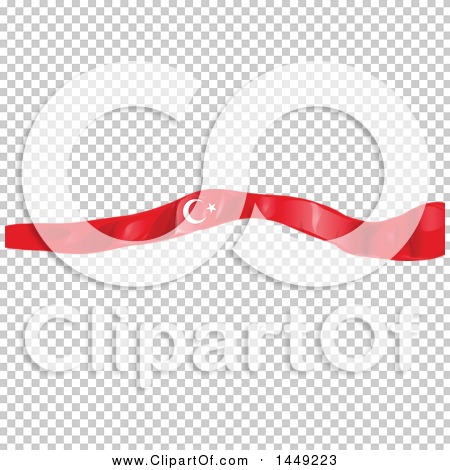 Transparent clip art background preview #COLLC1449223