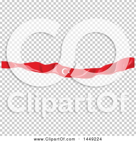Transparent clip art background preview #COLLC1449224