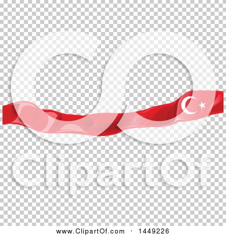 Transparent clip art background preview #COLLC1449226