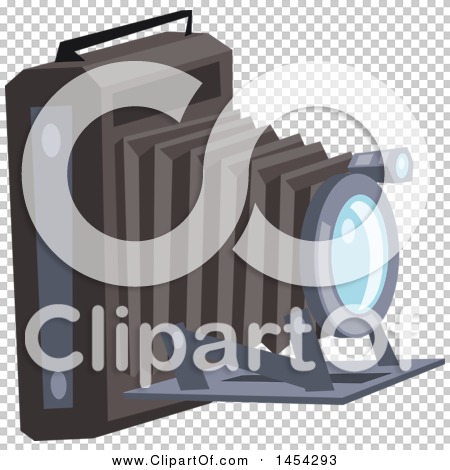 Transparent clip art background preview #COLLC1454293