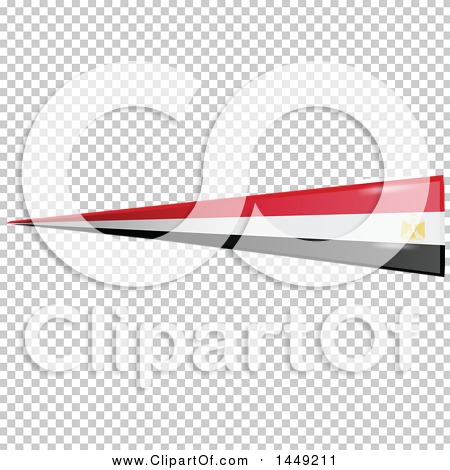 Transparent clip art background preview #COLLC1449211