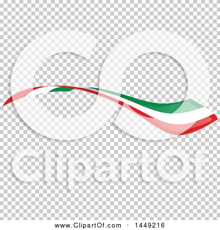 Transparent clip art background preview #COLLC1449216