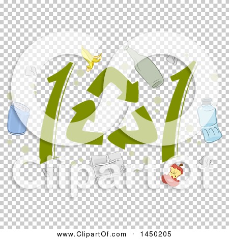 Transparent clip art background preview #COLLC1450205