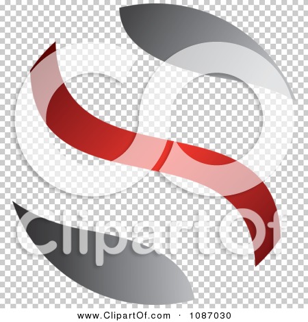 Transparent clip art background preview #COLLC1087030