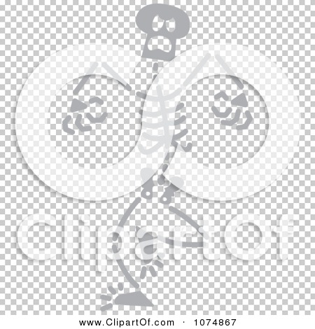 Transparent clip art background preview #COLLC1074867