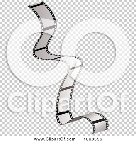 Transparent clip art background preview #COLLC1090556