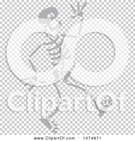 Transparent clip art background preview #COLLC1074871