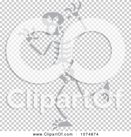 Transparent clip art background preview #COLLC1074874