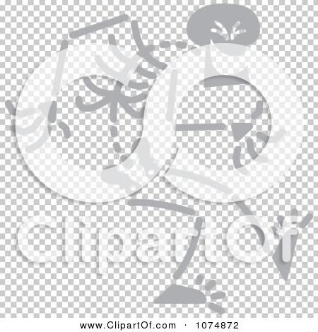 Transparent clip art background preview #COLLC1074872