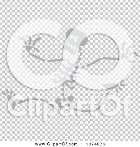Transparent clip art background preview #COLLC1074876
