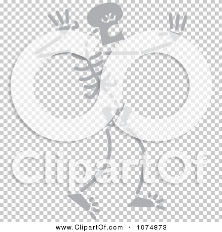 Transparent clip art background preview #COLLC1074873