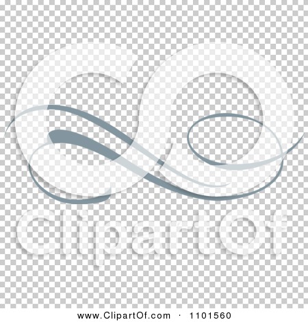 Transparent clip art background preview #COLLC1101560