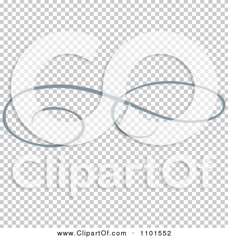 Transparent clip art background preview #COLLC1101552