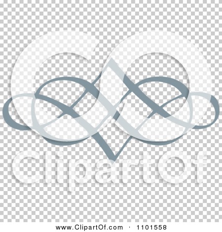 Transparent clip art background preview #COLLC1101558